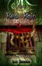 [The Circle 03] • Red Rain